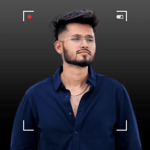 Techat6
